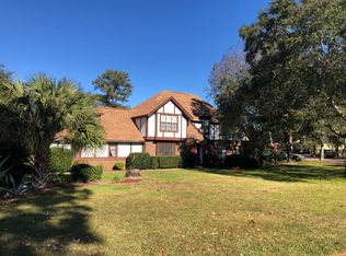 20 Newcastle Ct, Niceville, FL 32578
