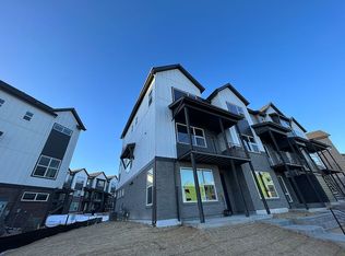 5131 Vivian St, Wheat Ridge, CO 80033