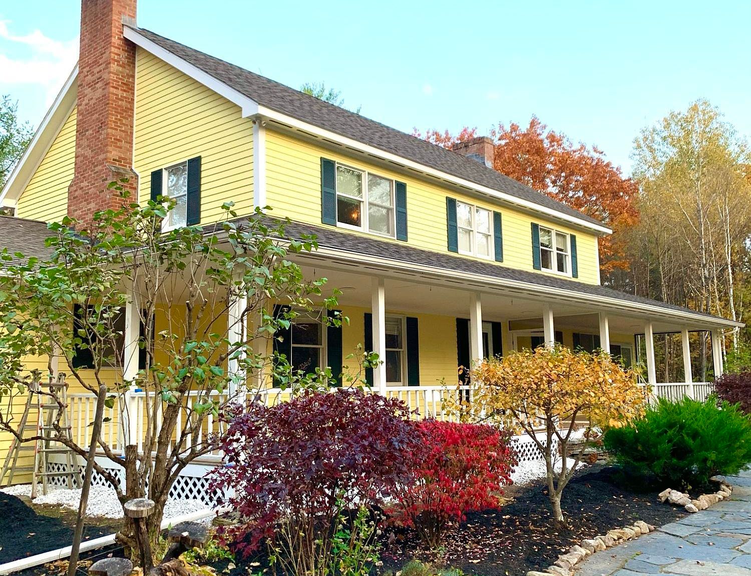 75 Lake Buel Rd, Great Barrington, MA 01230 Zillow