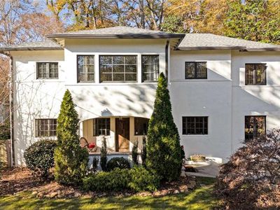 159 Avery St, Decatur, GA, 30030
