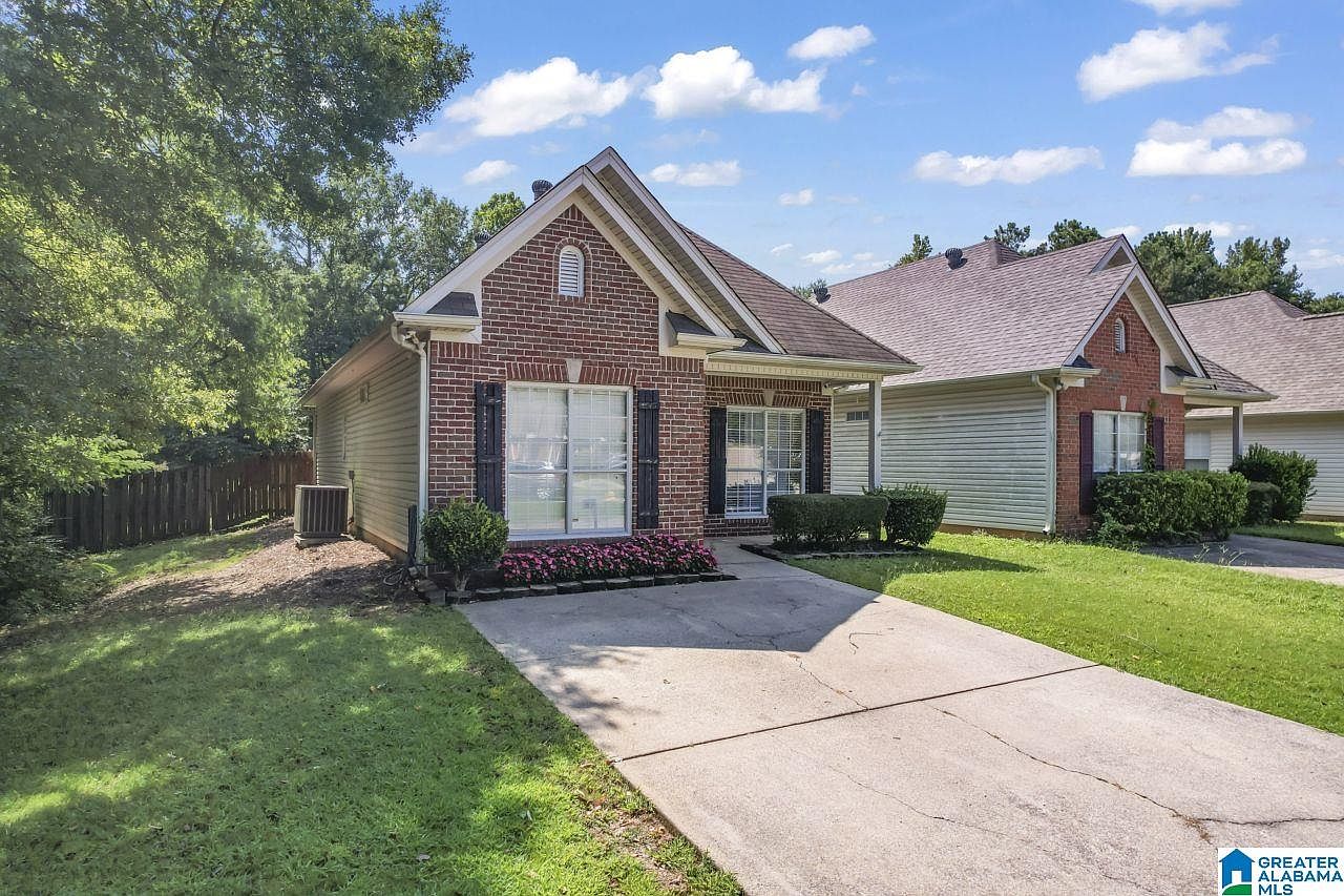 9300 Brook Forest Cir, Helena, AL 35080 Zillow