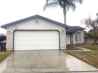 6904 Allspice Ct, Bakersfield, CA 93313