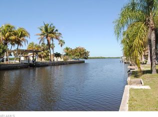 11527 Island Ave, Matlacha, FL 33993