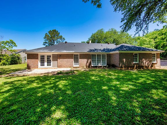 5th image of 4536 Fairlane Ct