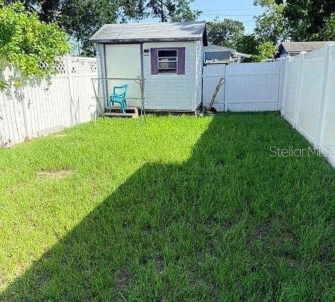 3rd image of 7225 N GRADY AVENUE
