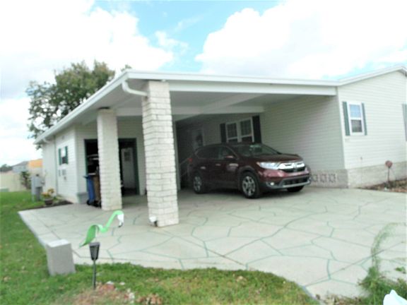 2nd image of 1628 Deverly Dr #833