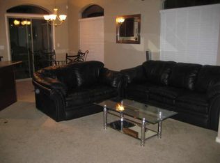 2402 E 5th St UNIT 1459, Tempe, AZ 85281