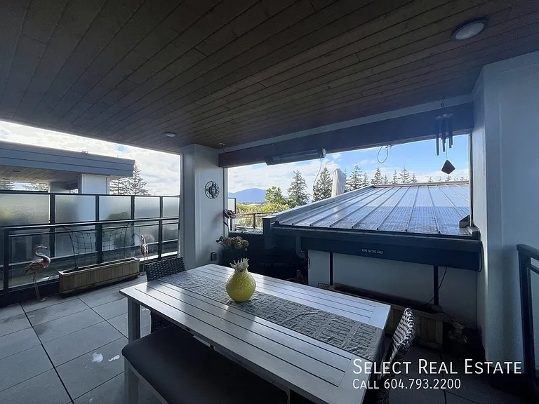 45500 Market Way #WAY503-503 — Photo 19