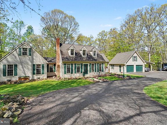 2nd image of 2285 Bremer Rd