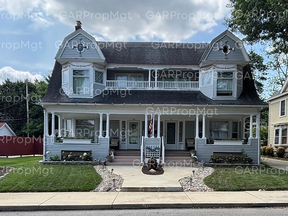 1st image of 111 Highland Blvd