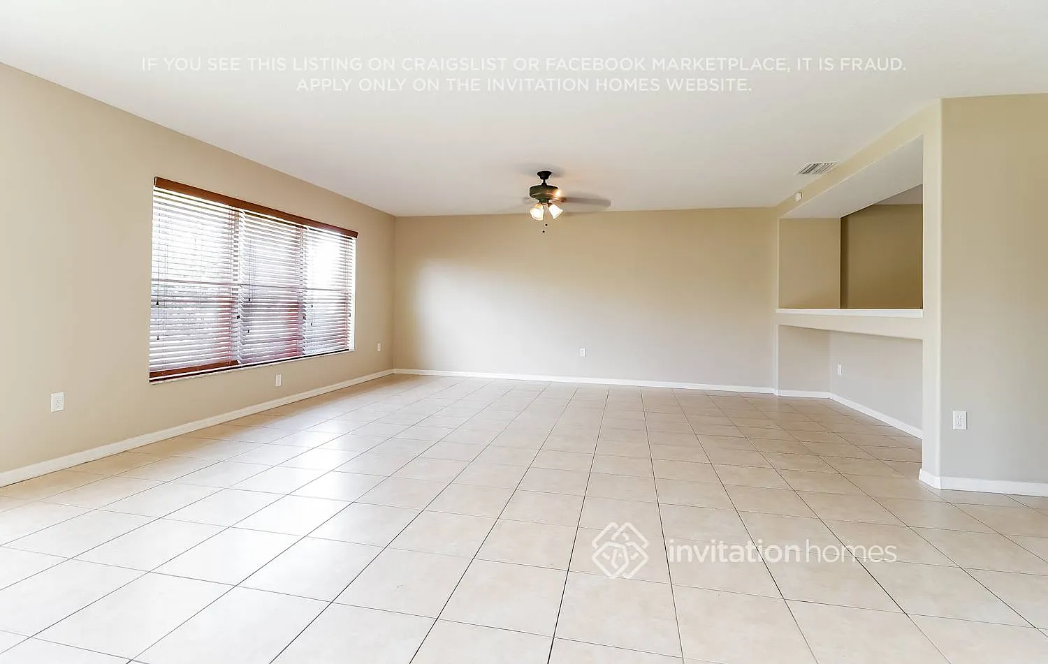 19542 Timberbluff Dr Land O Lakes, FL 34638 — Photo 4