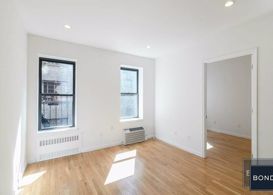 1st image of 150 E 91st St APT 43