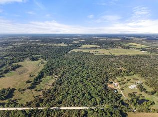 Tbd39ac Sw Co Rd #2340, Richland, TX 76681