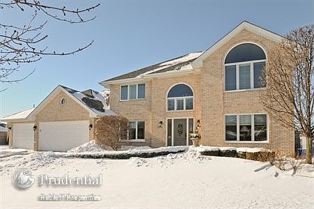 1st image of 17954 Davids Ln