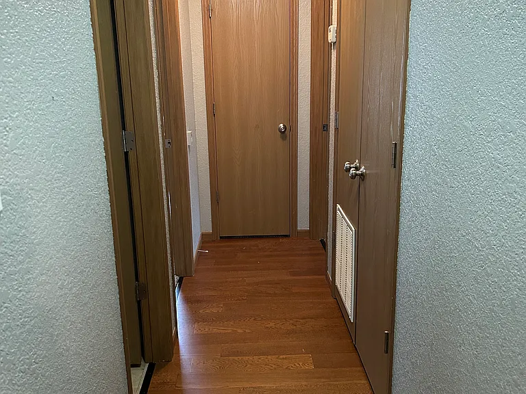 1207 SW Harvey St #D — Photo 5