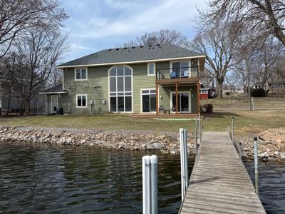 1926 Fagerness Point Rd, Wayzata, MN, 55391