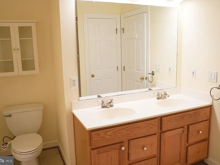 46566 River Meadows Ter — Photo 17
