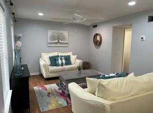 2639 Fassitt Rd, North Charleston, SC 29406