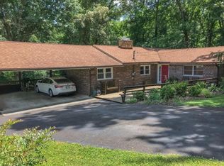 213 Lakeview Cir, Kingsport, TN 37663