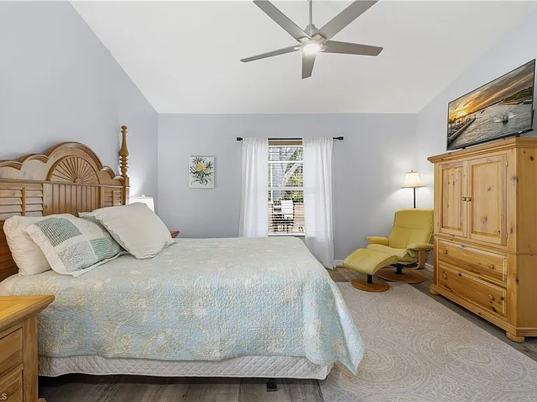 5778 Greenwood Cir — Photo 20