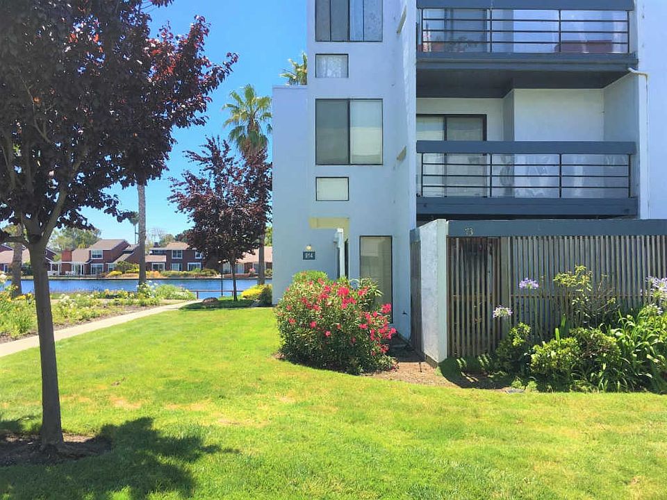 1st image of 914 Beach Park Blvd APT 73