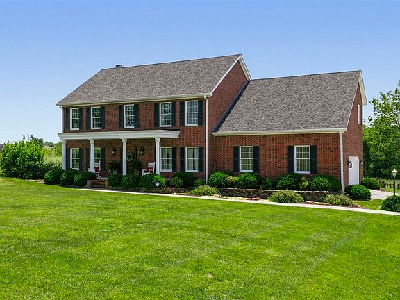 2nd image of 3985 Poplar Spring Rd