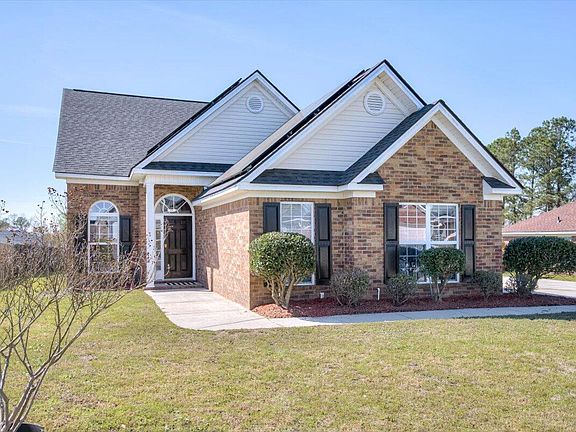 4th image of 4022 Rosedale Place