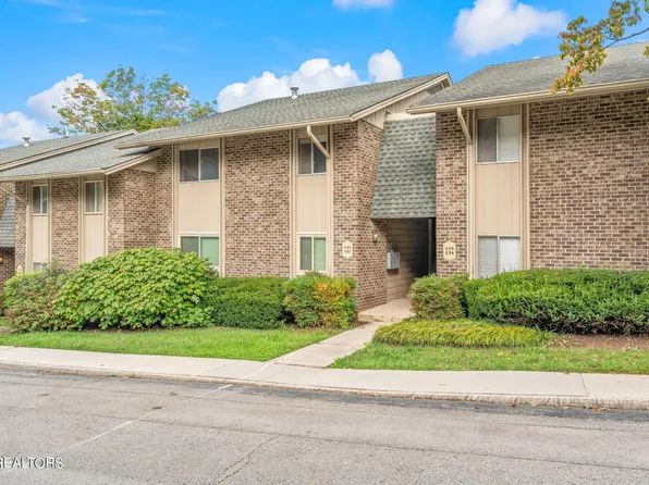 3636 Taliluna Ave APT 133, Knoxville, TN 37919