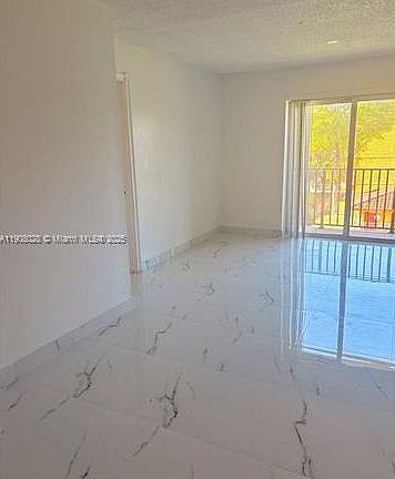 4th image of 4719 NW 7th St APT 307-11
