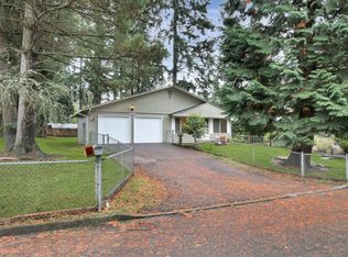 30802 7th Ave SW, Federal Way, WA 98023