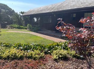 1804 Lagoon View Dr, Belvedere Tiburon, CA
