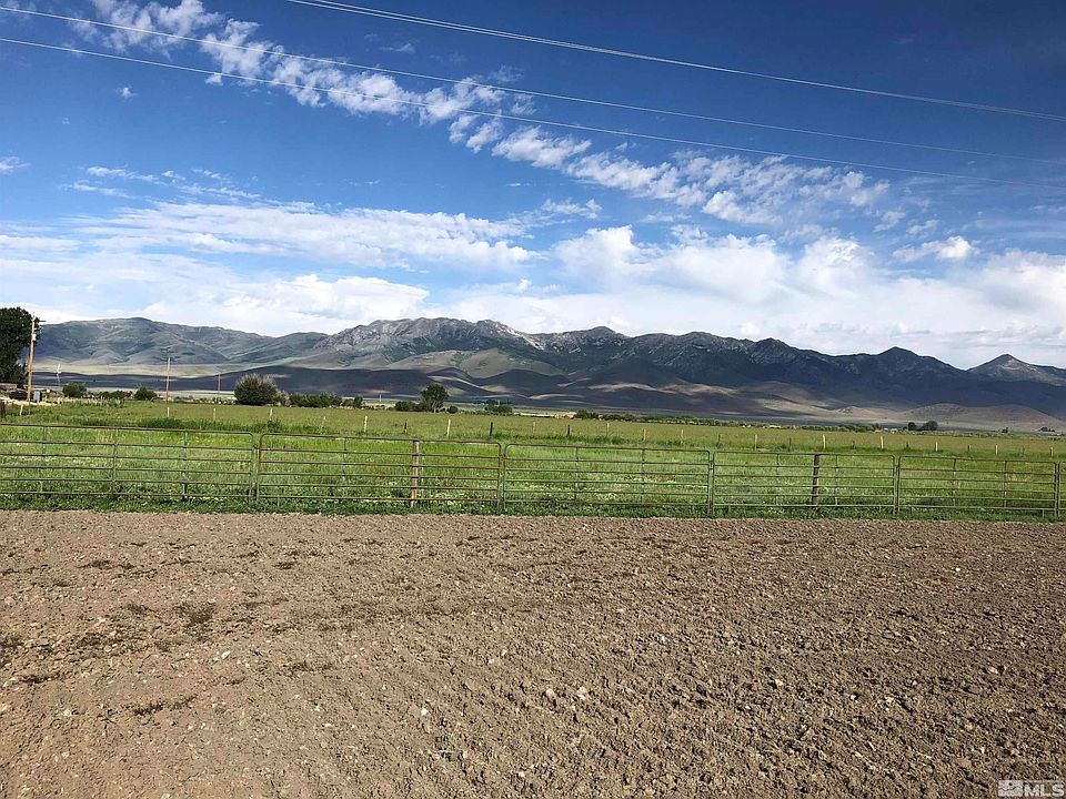 12420 Sperry Ln, Paradise Valley, NV 89426 MLS 220013061 Zillow