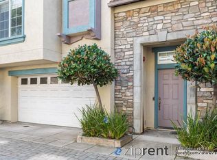 3770 Tivoli Garden Ter, Fremont, CA