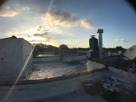 Rented by Brooklyn Group | media 26