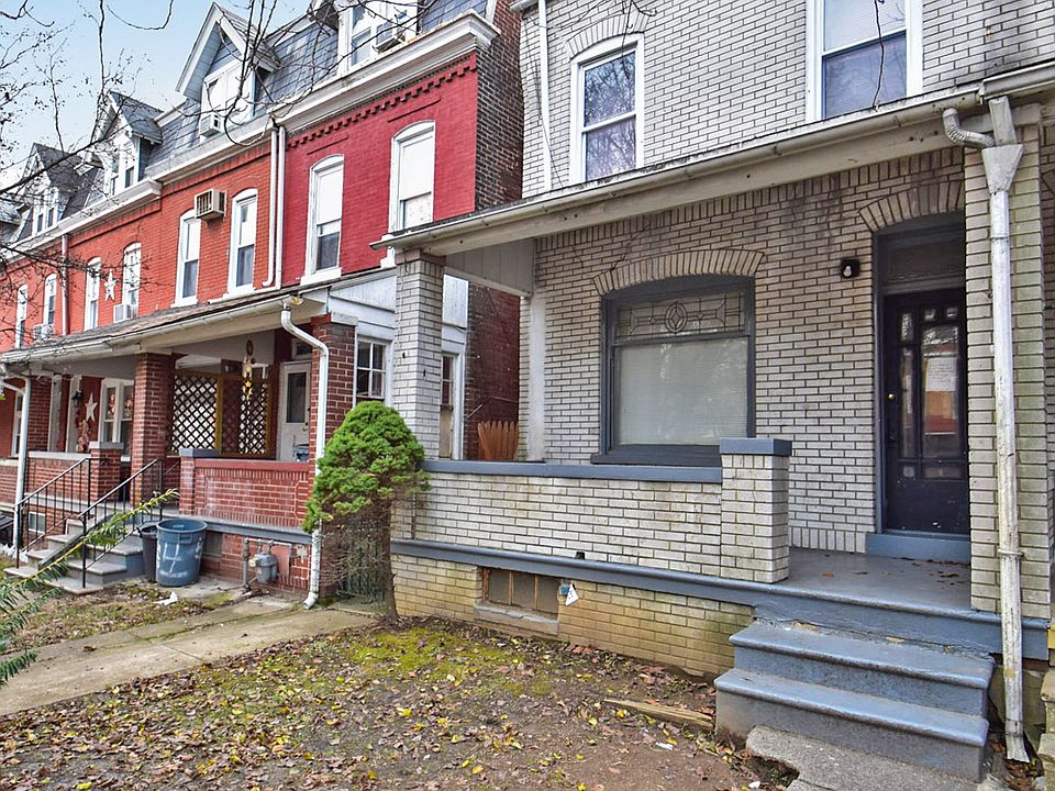 2nd image of 544 N 4th St