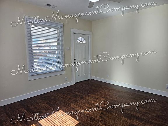 4th image of 1011 S Harrison Ave