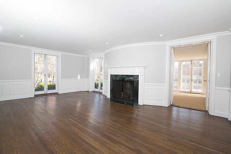 Frost Mill Rd, Mill Neck, NY 11765 Zillow