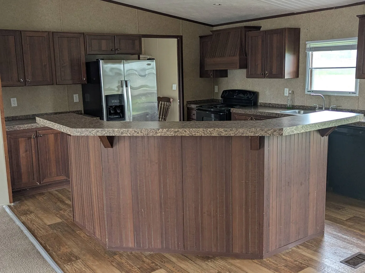 457 Everest Road Lot 2 - 1 — Photo 2