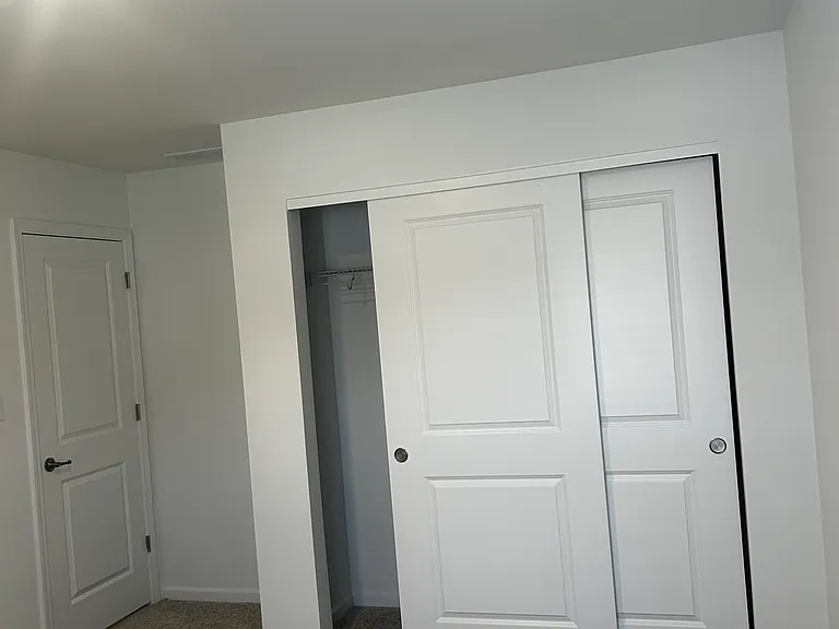Percy Ln — Photo 8