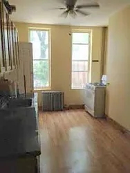 Rented by Urban Realty NYC