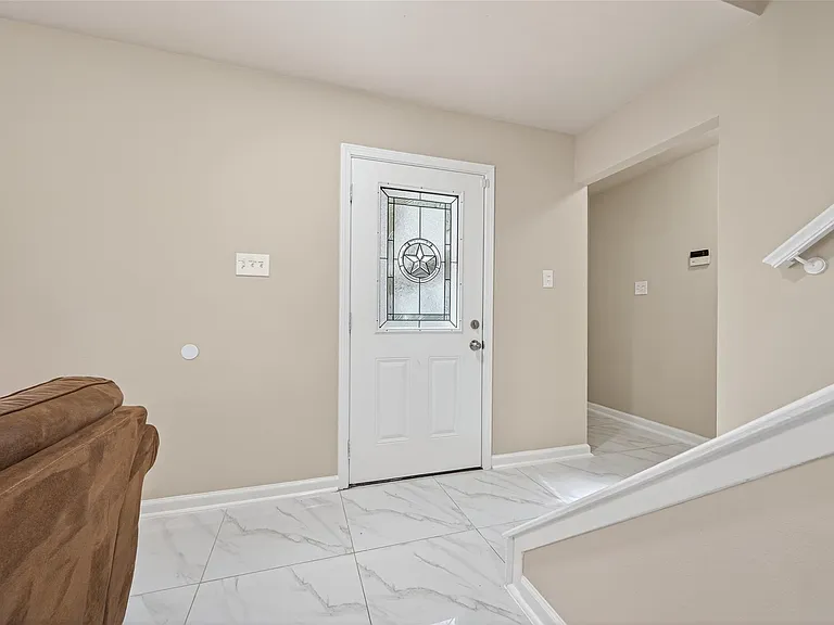 23418 Briarcreek Blvd — Photo 4