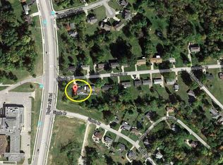 691 Wayskin Dr, Covington, KY 41015