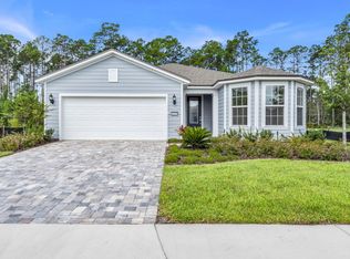 10294 Anthem Way, Jacksonville, FL 32256