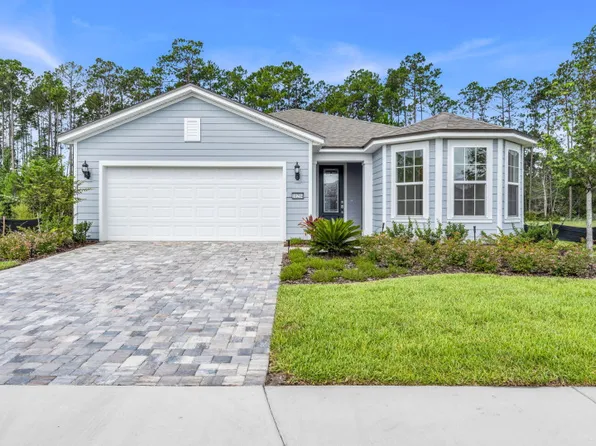 10294 Anthem Way, Jacksonville, FL 32256