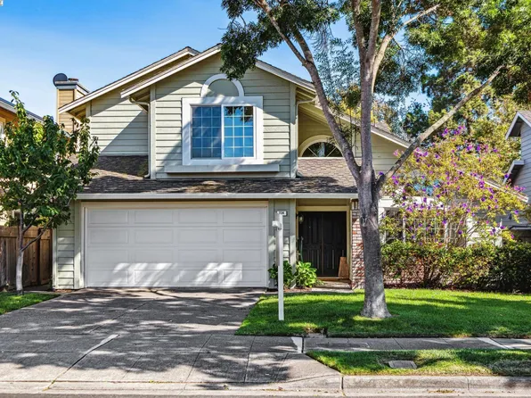 734 Limerick Ln, Alameda, CA 94502