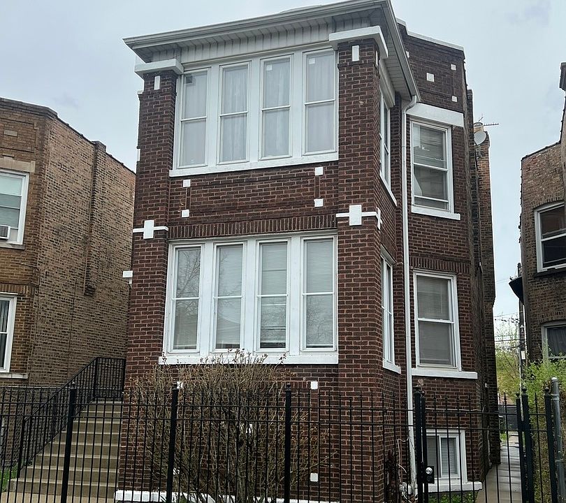 1st image of (Undisclosed Address)
