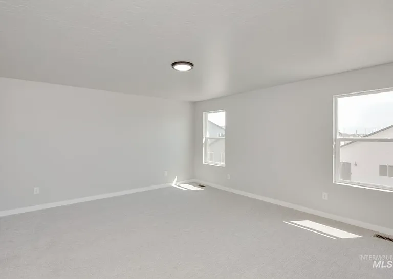 4428 N Brandy Creek Ave — Photo 22