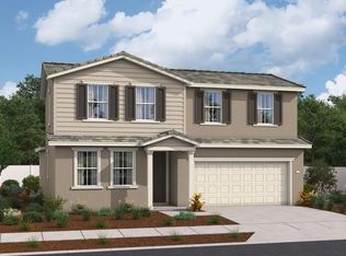 601 Green Spur Court, Roseville, CA 95747