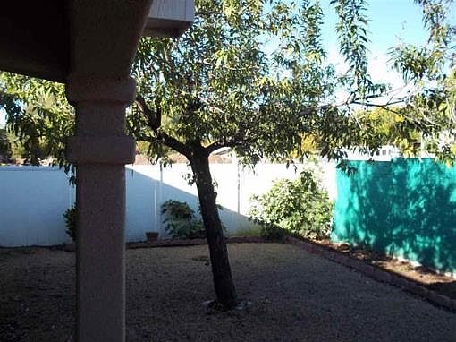 3rd image of 510 Rosita Cir