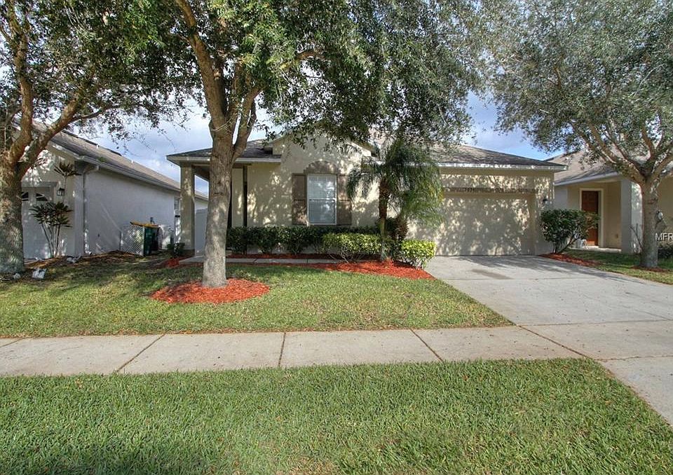 2739 Portchester Ct, Kissimmee, FL 34744 Zillow